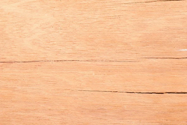 Grunge ahşap doku arka plan tasarımı için