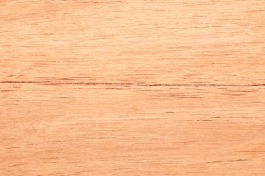 Grunge ahşap doku arka plan tasarımı için