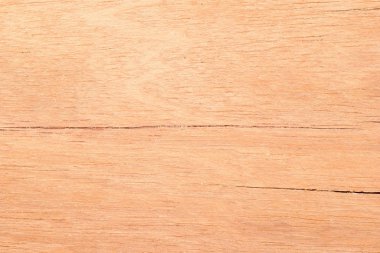 Grunge ahşap doku arka plan tasarımı için