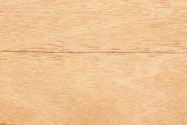 Grunge madeira Textura de fundo para design — Fotografia de Stock