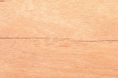 Grunge ahşap doku arka plan tasarımı için