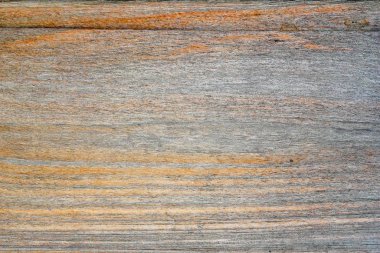 Grunge ahşap doku arka plan tasarımı için