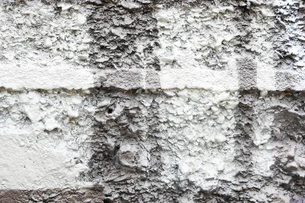 Textura colorida de graffiti en la pared como fondo — Foto de Stock