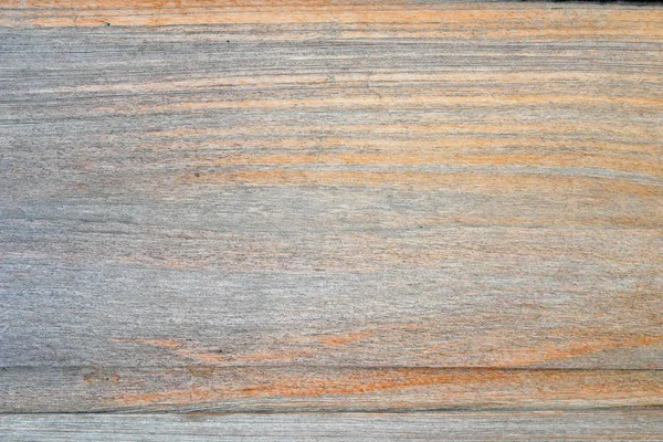 Grunge wood Texture de fond pour le design — Photo