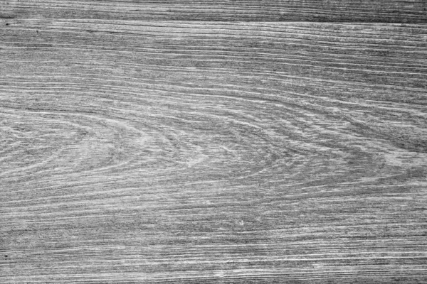 Black and white wood plank texture background — Stock Photo, Image