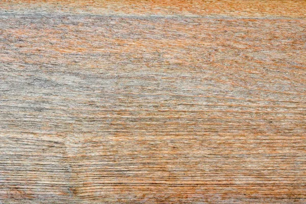 Grunge madeira Textura de fundo para design — Fotografia de Stock