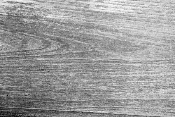 Svart och vitt trä planka textur bakgrund — Stockfoto