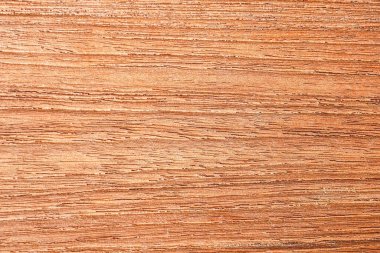 Grunge ahşap doku arka plan tasarımı için