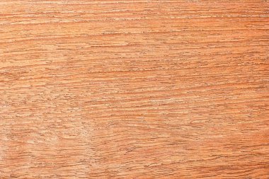 Grunge ahşap doku arka plan tasarımı için