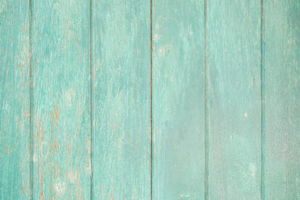 Grunge dřevo textury pozadí pro návrh — Stock fotografie