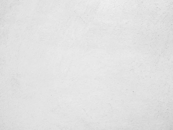 Arka plan doku beyaz beton duvar — Stok fotoğraf