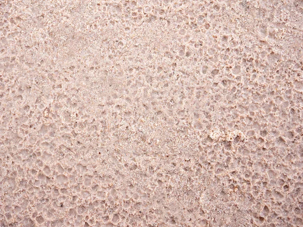 トップビュー抽象的な背景砂のテクスチャ — ストック写真