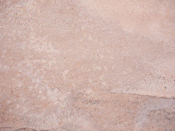 Vista superior abstracta fondo arena textura — Foto de Stock