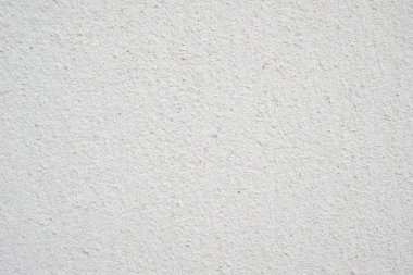 arka plan doku beyaz beton duvar