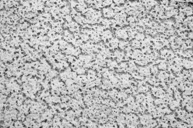 soyut arka plan dokusu Çatlaklar ile beton duvar