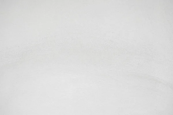 Textura de fondo abstracto pared de hormigón blanco — Foto de Stock