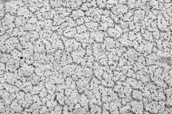Abstrakcyjna tekstura tła ściana betonowa z pęknięciami — Zdjęcie stockowe
