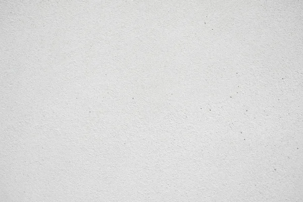 Arka plan doku beyaz beton duvar — Stok fotoğraf