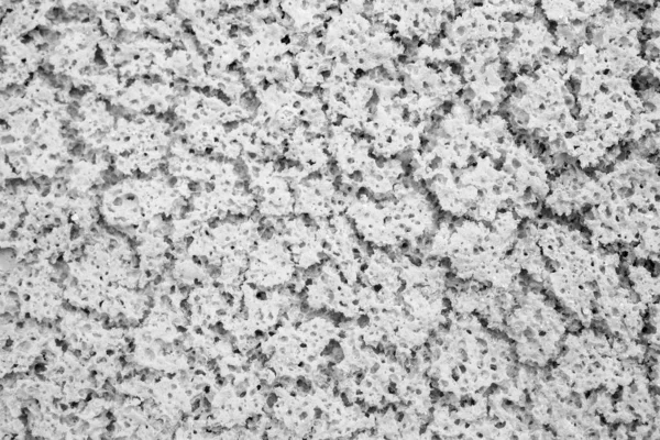 soyut arka plan dokusu Çatlaklar ile beton duvar