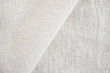 beyaz calico kumaş kumaş arkaplan dokusu