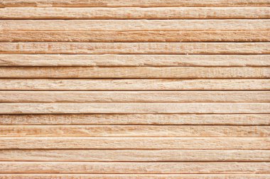 tasarım için grunge ahşap tahta Doku arka plan