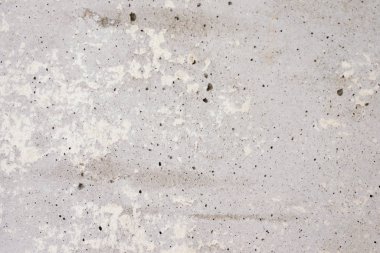 arka plan doku beyaz beton duvar