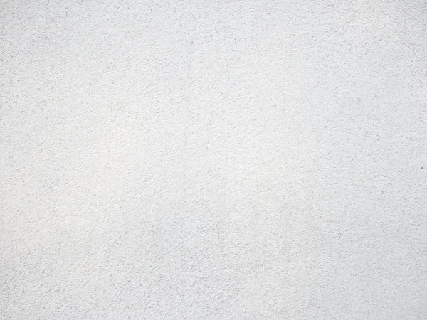 Astratto sfondo texture bianco muro di cemento — Foto Stock