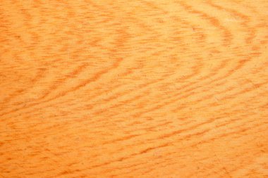 tasarım için grunge ahşap tahta Doku arka plan