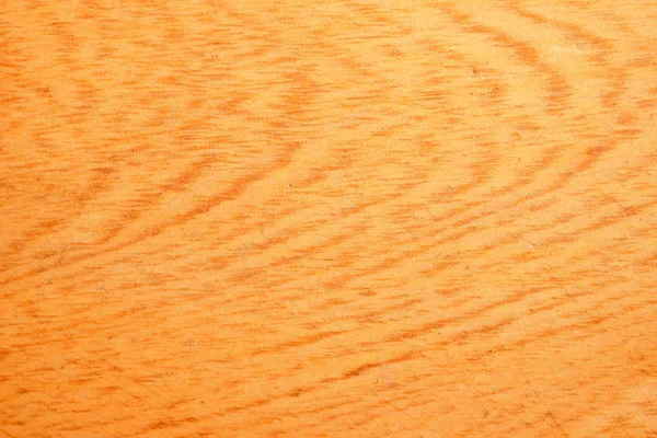 Tablón de madera grunge Fondo de textura para el diseño — Foto de Stock