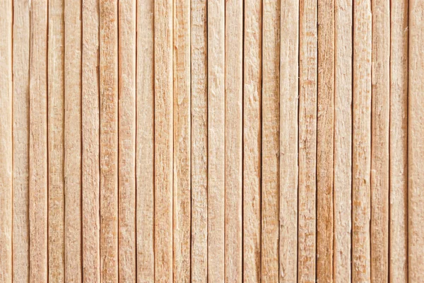 Grunge drewno deska tekstura tło dla projektu — Zdjęcie stockowe