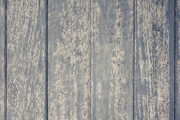 Grunge wood plank Texture background for design — Stock Photo, Image