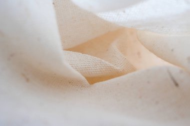 beyaz calico kumaş kumaş arkaplan dokusu