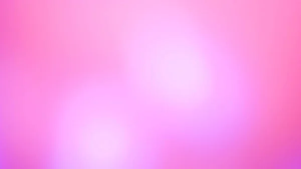 Pastel tone gradient defocused abstract photo smooth lines panto — Stock Photo, Image