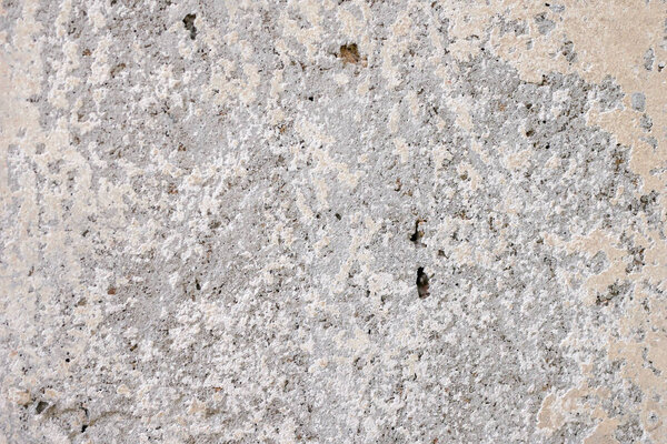 abstract background texture White concrete wall