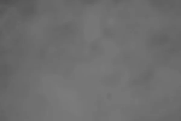 Fondo abstracto humo curvas y onda sobre fondo negro — Foto de Stock