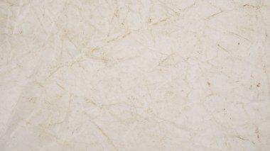 kaba bej kağıt doku arka plan tasarımı için