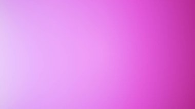 Pastel ton pembe gradyan defokus soyut fotoğraf pürüzsüz çizgiler pantone renk arka plan