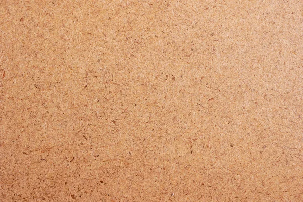 Bakgrund gammal brunt papper textur — Stockfoto