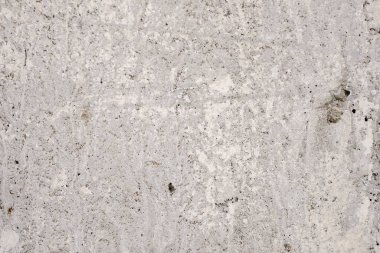 arka plan doku beyaz beton duvar