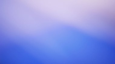 mavi gradyan soyut fotoğraf pürüzsüz çizgiler pantone renk arkaplanı