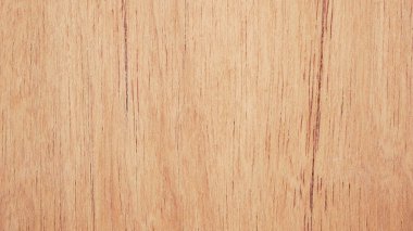 tasarım için grunge ahşap tahta Doku arka plan