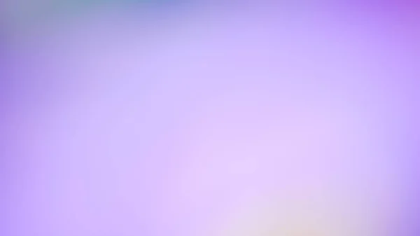 Пастельний тон рожевий градієнт розфокусований абстрактні фото гладких ліній кольоровий фон пантона — стокове фото