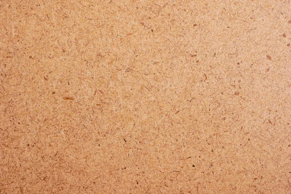 Sfondo vecchio marrone carta texture — Foto Stock