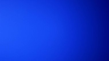 mavi gradyan soyut fotoğraf pürüzsüz çizgiler pantone renk arkaplanı