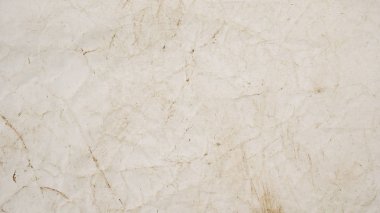 kaba bej kağıt doku arka plan tasarımı için