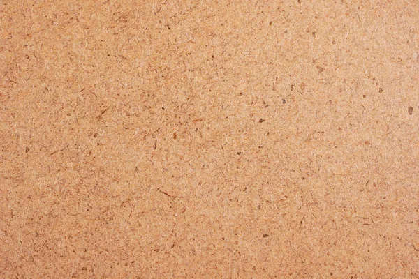 Fond vieux papier brun texture — Photo