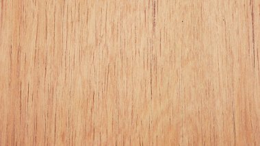 tasarım için grunge ahşap tahta Doku arka plan