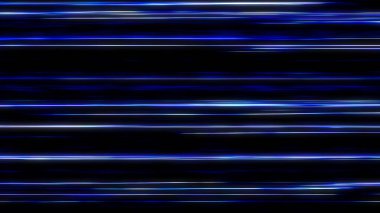 sci fi ışık arka plan. Fütüristik Bilimkurgu Modern Boş Sahne Yansıtıcı Parlayan Neon Tüpler Şekil Boş Alan Duvar Kağıdı Arka Plan İllüstrasyon