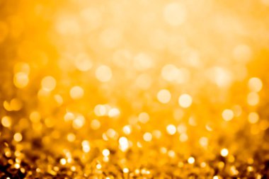 Noel bokeh arka plan doku soyut ışık ışıltılı sta