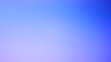 mavi gradyan soyut fotoğraf pürüzsüz çizgiler pantone renk arkaplanı